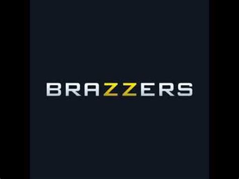 bokep brazzer|Brazzers